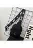 Nike ナイキバッグカバン 品番：X-LI-NIK-57984ラインで在庫確認とご注文の際、品番を教えてください