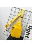 Nike ナイキバッグカバン 品番：X-LI-NIK-57984ラインで在庫確認とご注文の際、品番を教えてください