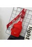 Nike ナイキバッグカバン 品番：X-LI-NIK-57984ラインで在庫確認とご注文の際、品番を教えてください