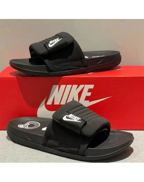Nike ナイキ靴 品番：X-LI-NIK-58084ラインで在庫確認とご注文の際、品番を教えてください