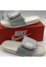 Nike ナイキ靴 品番：X-LI-NIK-58084ラインで在庫確認とご注文の際、品番を教えてください