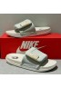 Nike ナイキ靴 品番：X-LI-NIK-58084ラインで在庫確認とご注文の際、品番を教えてください