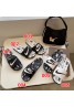 Nike ナイキ靴 品番：X-LI-NIK-58087ラインで在庫確認とご注文の際、品番を教えてください