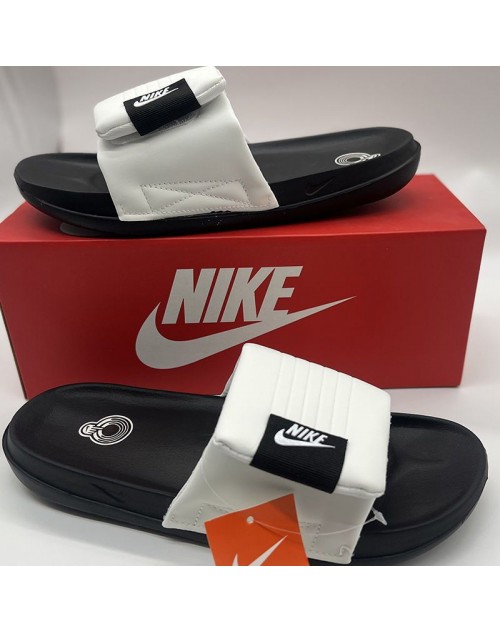 Nike ナイキ靴 品番：X-LI-NIK-58088ラインで在庫確認とご注文の際、品番を教えてください