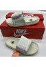Nike ナイキ靴 品番：X-LI-NIK-58088ラインで在庫確認とご注文の際、品番を教えてください