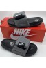 Nike ナイキ靴 品番：X-LI-NIK-58088ラインで在庫確認とご注文の際、品番を教えてください