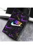 Nike ナイキシガレットケース 品番：X-LI-NIK-58324ラインで在庫確認とご注文の際、品番を教えてください