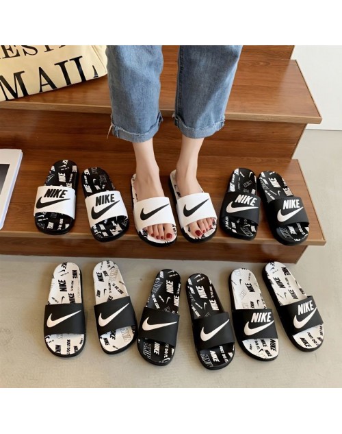 Nike ナイキ靴 品番：X-LI-NIK-58329ラインで在庫確認とご注文の際、品番を教えてください
