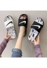Nike ナイキ靴 品番：X-LI-NIK-58329ラインで在庫確認とご注文の際、品番を教えてください