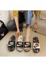 Nike ナイキ靴 品番：X-LI-NIK-58329ラインで在庫確認とご注文の際、品番を教えてください