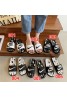 Nike ナイキ靴 品番：X-LI-NIK-58378ラインで在庫確認とご注文の際、品番を教えてください