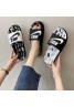 Nike ナイキ靴 品番：X-LI-NIK-58378ラインで在庫確認とご注文の際、品番を教えてください