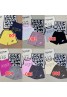 Nike ナイキ子供服 品番：X-LI-NIK-58450ラインで在庫確認とご注文の際、品番を教えてください