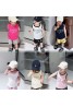 Nike ナイキ子供服 品番：X-LI-NIK-58450ラインで在庫確認とご注文の際、品番を教えてください
