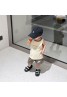 Nike ナイキ子供服 品番：X-LI-NIK-58450ラインで在庫確認とご注文の際、品番を教えてください