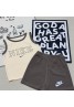 Nike ナイキ子供服 品番：X-LI-NIK-58450ラインで在庫確認とご注文の際、品番を教えてください