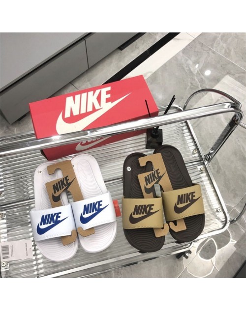 Nike ナイキ靴 品番：X-LI-NIK-58494ラインで在庫確認とご注文の際、品番を教えてください