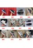 Nike ナイキ靴 品番：X-LI-NIK-58533ラインで在庫確認とご注文の際、品番を教えてください