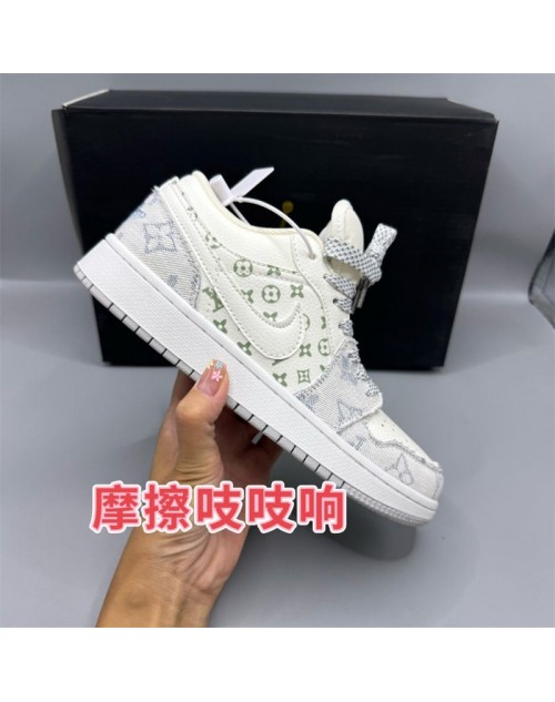 Nike ナイキ靴 品番：X-LI-NIK-58533ラインで在庫確認とご注文の際、品番を教えてください