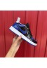 Nike ナイキ靴 品番：X-LI-NIK-58533ラインで在庫確認とご注文の際、品番を教えてください