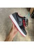 Nike ナイキ靴 品番：X-LI-NIK-58533ラインで在庫確認とご注文の際、品番を教えてください