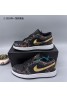 Nike ナイキ靴 品番：X-LI-NIK-58533ラインで在庫確認とご注文の際、品番を教えてください