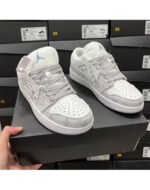 Nike ナイキ靴 品番：X-LI-NIK-58538ラインで在庫確認とご注文の際、品番を教えてください