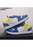 Nike ナイキ靴 品番：X-LI-NIK-58538ラインで在庫確認とご注文の際、品番を教えてください