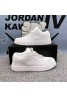 Nike ナイキ靴 品番：X-LI-NIK-58538ラインで在庫確認とご注文の際、品番を教えてください