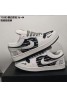 Nike ナイキ靴 品番：X-LI-NIK-58538ラインで在庫確認とご注文の際、品番を教えてください