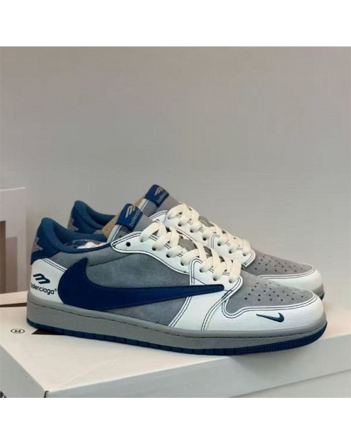 Nike ナイキ靴 品番：X-LI-NIK-58612ラインで在庫確認とご注文の際、品番を教えてください
