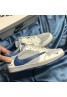 Nike ナイキ靴 品番：X-LI-NIK-58612ラインで在庫確認とご注文の際、品番を教えてください