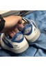 Nike ナイキ靴 品番：X-LI-NIK-58612ラインで在庫確認とご注文の際、品番を教えてください