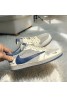 Nike ナイキ靴 品番：X-LI-NIK-58612ラインで在庫確認とご注文の際、品番を教えてください
