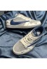Nike ナイキ靴 品番：X-LI-NIK-58612ラインで在庫確認とご注文の際、品番を教えてください