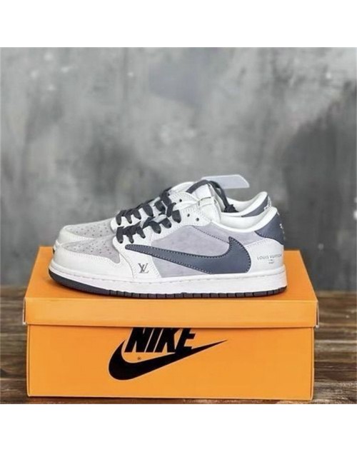Nike ナイキ靴 品番：X-LI-NIK-58613ラインで在庫確認とご注文の際、品番を教えてください