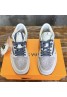 Nike ナイキ靴 品番：X-LI-NIK-58613ラインで在庫確認とご注文の際、品番を教えてください