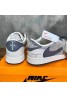 Nike ナイキ靴 品番：X-LI-NIK-58613ラインで在庫確認とご注文の際、品番を教えてください