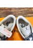 Nike ナイキ靴 品番：X-LI-NIK-58613ラインで在庫確認とご注文の際、品番を教えてください