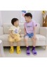 Nike ナイキ靴 品番：X-LI-NIK-58730ラインで在庫確認とご注文の際、品番を教えてください