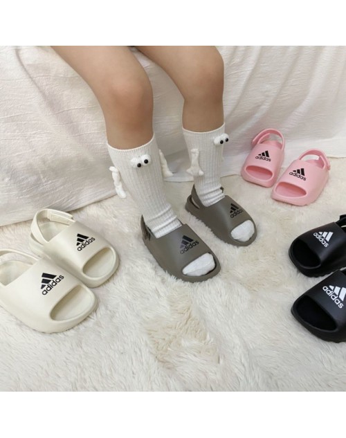 Nike ナイキ靴 品番：X-LI-NIK-58806ラインで在庫確認とご注文の際、品番を教えてください