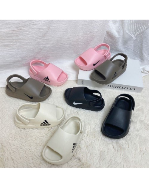 Nike ナイキ靴 品番：X-LI-NIK-58807ラインで在庫確認とご注文の際、品番を教えてください