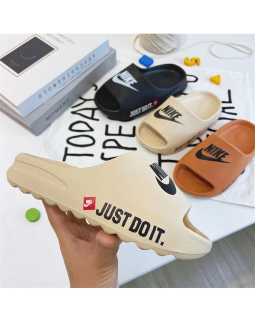 Nike ナイキ靴 品番：X-LI-NIK-58809ラインで在庫確認とご注文の際、品番を教えてください