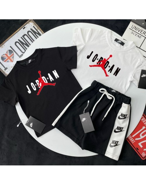 Nike ナイキ子供服 品番：X-LI-NIK-59305ラインで在庫確認とご注文の際、品番を教えてください