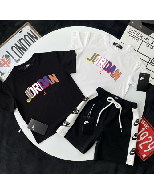 Nike ナイキ子供服 品番：X-LI-NIK-59306ラインで在庫確認とご注文の際、品番を教えてください