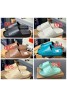 Nike ナイキ靴 品番：X-LI-NIK-59648ラインで在庫確認とご注文の際、品番を教えてください