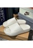 Nike ナイキ靴 品番：X-LI-NIK-59648ラインで在庫確認とご注文の際、品番を教えてください
