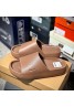 Nike ナイキ靴 品番：X-LI-NIK-59648ラインで在庫確認とご注文の際、品番を教えてください