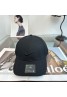 Nike ナイキキャップ 品番：X-LI-NIK-59772ラインで在庫確認とご注文の際、品番を教えてください