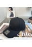 Nike ナイキキャップ 品番：X-LI-NIK-59772ラインで在庫確認とご注文の際、品番を教えてください
